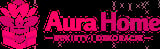 Aura Home